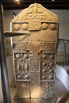 Nigg Stone